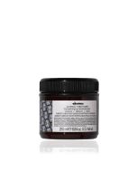 Davines ALCHEMIC CONDITIONER TOBACCO 250 ML