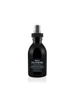 OI ALL IN ONE MILK ZA SVE TIPOVE KOSE 135 ML | DAVINES