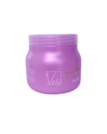 Maska za kosu Velu Aloe Vera 