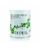 Depilia | Vosak Aloe Vera 800 ml