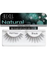 Ardell® | Natural | Model-111 Black