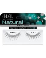 Ardell® | Natural | Model-111 Black