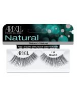 Ardell® | Natural | Model-111 Black