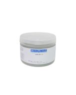 MASKA OD GLINE  500 ML | DERMACTIVE