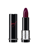 ARTIST ROUGE LIGHT LIPSTICK | MAKE UP FOR EVER