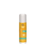 Australian Gold | Face Guard High | Zaštitni stik za lice SPF 50+ | 14g