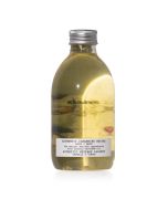 Davines AUTHENTIC Cleansing Nectar 280 ml | Šampon za kosu i tijelo