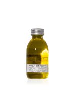 Authentic ulje za njegu tijela i kose; 140 ml | Davines 