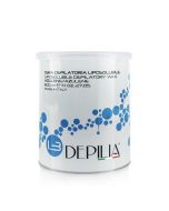 Depilia | Vosak Azulene 800 ml