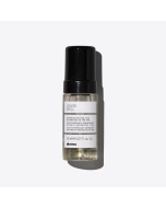 LIQUID SPELL REINFORCING BODYIFYING FLUID 125 ML | DAVINES