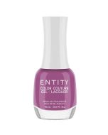 ENTITY | Gel-Lacquer Make Beauty Ritual 15 ml