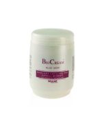 BioCream maska za kosu Aloe Vera