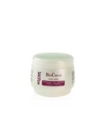 BioCream  maska za kosu Aloe Vera 