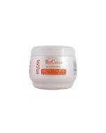 BioCream maska s ß-karotenom