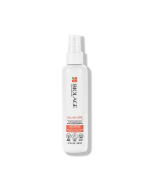 BIOLAGE ALL IN ONE VIŠENAMJENSKI SPREJ ZA KOSU 150 ML | MATRIX 
