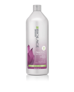 BIOLAGE FULL DENSITY ŠAMPON ZA KOSU 1000 ML | MATRIX