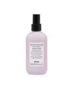 Davines YHA BLOWDRY PRIMER 