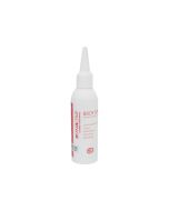 BODY DREN 100 ML