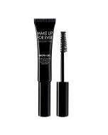 BROW GEL 12,5 g