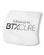 BTXCURE RUČNIK | MASHAREL