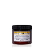 Natural Tech Building Pakung | Davines | Za suhu i krhku kosu