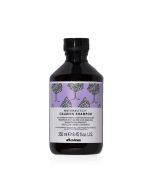 NT CALMING ŠAMPON ZA OSJETLJIVO VLASIŠTE 250 ML | DAVINES