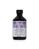 Davines NT CALMING Šampon 250ml 