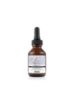 Davines Calming serum 100 ml | Za osjetljivo vlasište