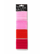 Set gumica za kosu  24/1