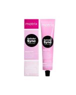 PRELJEV ZA KOSU COLOR SYNC SPM | 90 ML | MATRIX 