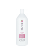 Biolage color šampon 1000 ml