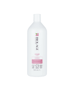 Biolage color balzam