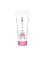 Biolage balzam 200 ml