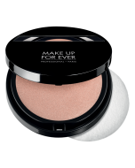 KOMPAKTNI ILUMINATOR 10 g | MAKE UP FOR EVER