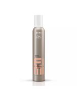 WELLA | Shape Control 500 ml