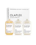 OLAPLEX SALON KIT BOX