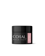 COVER TROPICAL CREAM ROSE 50 G | CORAL