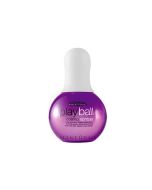 SPREJ PLAY BALL COSMO SPRITZER 150 ML | LOREAL