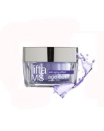 Lifta Vis age out krema 50 ml