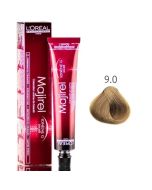 L'Oreal | Majirel boja za kosu 50 ml 9.0