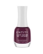 ENTITY | Gel-Lacquer Look D'Jour 15 ml