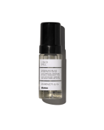 LIQUID SPELL REINFORCING BODYIFYING FLUID 125 ML | DAVINES