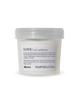 Love curl balzam za kosu