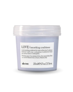 LOVE SMOOTHING BALZAM 250 ML | DAVINES