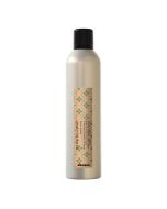 Davines Medium Hair Spray 400ml | Lak za kosu