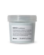 MINU REGENERATOR ZA ZAŠTITU BOJANE KOSE 250 ML | DAVINES