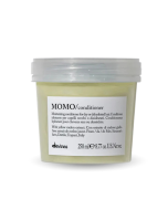 MOMO REGENERATOR ZA HIDRATACIJU VLASIŠTA | DAVINES