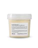 NOUNOU REGENERATOR ZA SUHU I OŠTEĆENU KOSU 250 ML | DAVINES