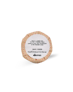 Davines MI SHINE WAX  | Vosak za kosu  | 75 ml