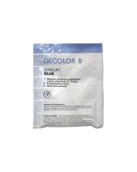 MASHAREL PRO DECOLORANT B 30 g | Blanš